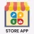 CubeJekX2021 Store