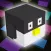 JUMP CUBE ANIMALS