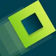 Cube Jump 3D