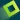 Cube Jump 3D