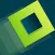 Cube Jump 3D