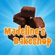 Madeline's Bakeshop Madeline's Bakeshop