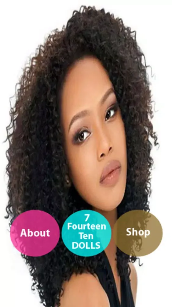 صور 7 Fourteen Ten