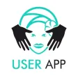V3C-Massager User V3C-Massager User