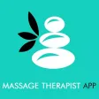 CubeMassageX Provider CubeMassageX Provider