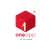 oneapp: Society & Payments