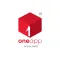 oneapp: Society & Payments