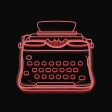 Fast Typing Test