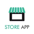 V3C-CubeP Store V3C-CubeP Store