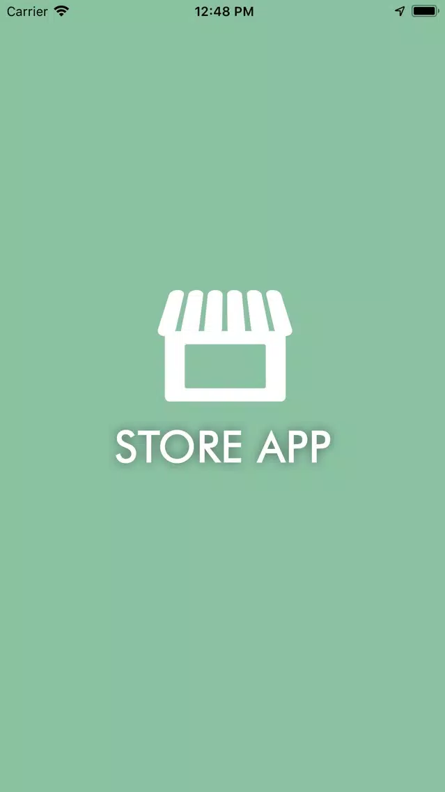 V3C-CubeP Store سکرین شاٹس