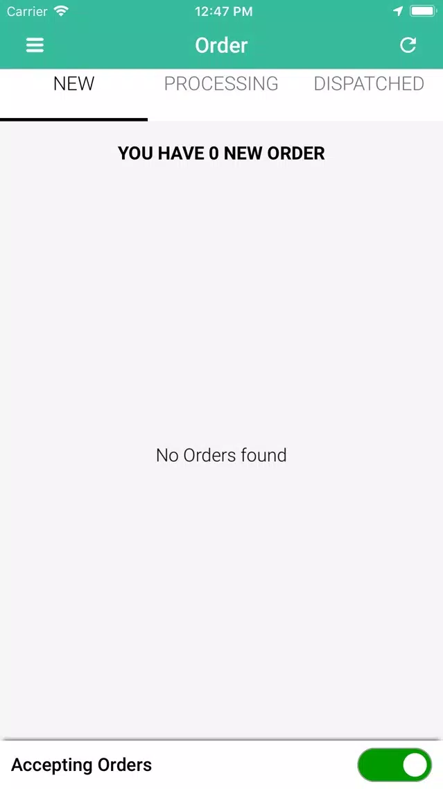 V3C-CubeP Store سکرین شاٹس