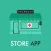CubePharmacyX Store