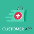 CubePharmacyX