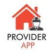 V3Cube - Service Provider V4.1 V3Cube - Service Provider V4.1
