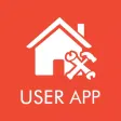 V3Cube - User V4.1 V3Cube - User V4.1