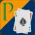 Poker Maniacs