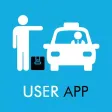 CubeRD User CubeRD User