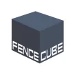 Fence Cube Fence Cube