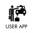 CubeRD4Plus User