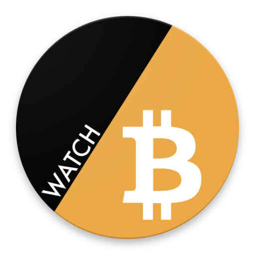 CryptoWatch