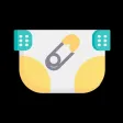 Easy Diaper Tracker Easy Diaper Tracker