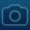 PhotoDrive - Save pictures directly to photo albums