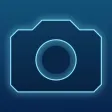 PhotoDrive - Save pictures directly to photo albums PhotoDrive - Save pictures directly to photo albums