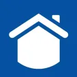 868 GSM Alarm 868 GSM Alarm