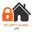 CubeSecurityGuard Provider CubeSecurityGuard Provider