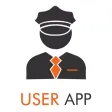 CubeSecurityGuard User