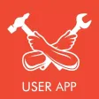 V3C-CubeServiceAll User V3C-CubeServiceAll User