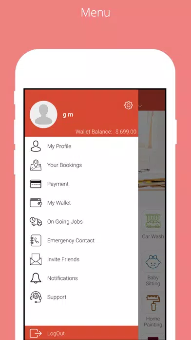 تصاویر V3C-CubeServiceAll User