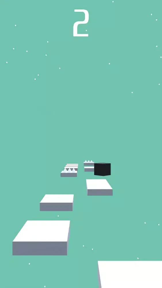 صور Cube Shrink