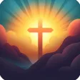 Christian Prayer - Pray Guide Christian Prayer - Pray Guide