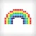 Repixel - Color By Number Game