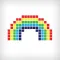 Repixel - Color By Number Game