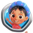 Maya & Baktun – Memory match Maya & Baktun – Memory match