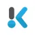 Khmer Tech Market