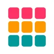 Feed Preview For Insta: InPlan Feed Preview For Insta: InPlan