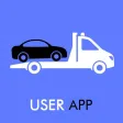 CubeTowTruckX User