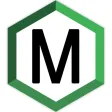 Minini