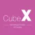CubeX Consulting