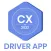 CubeX22 Provider
