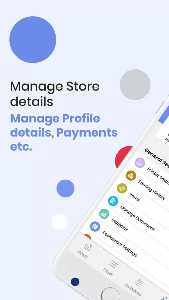 CubeX22 Store স্ক্রিনশট