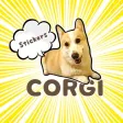 Peewee Welsh Corgi Peewee Welsh Corgi