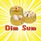 Chinese Yum Cha Dim Sum