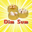 Chinese Yum Cha Dim Sum Chinese Yum Cha Dim Sum