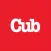 Cub Grocery & Liquor