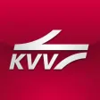 KVV
