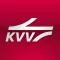 KVV